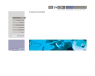 Bild De.EnCon Development, Engineering and Construction GmbH
