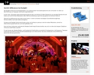 Bild Deelight Medien- und Eventtechnik GmbH