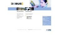 Bild DEBUS TK-Service GmbH