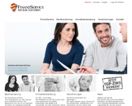 Bild Deifel Investment Group GmbH