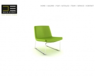Bild deco event KG