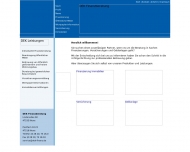 Bild dek-Finanzberatung GmbH & Co. KG