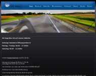 Bild De Wall Automobile GmbH