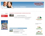 Bild Deberling Verwaltungs GmbH