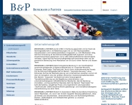 Bild Debit Inkasso-Management Beratungs GmbH c/o Brinkmann & Partner
