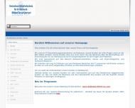 Bild DeBlaTek GmbH