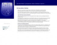 Bild DEESCALATION SERVICE TEAM GmbH