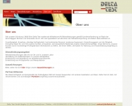 Bild Delta Test GmbH