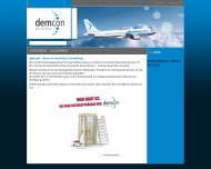Bild DEMCON GmbH