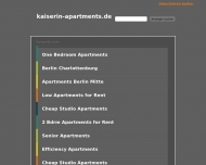 Bild Dekorum Vermgens- und Hausverwaltungs GmbH