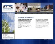 Bild DELTA Verwaltungsgesellschaft mbH