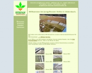 Bild Demeter Jungpflanzen Stefan GmbH & Co. KG