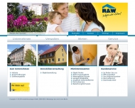Bild Demuth Verwaltungs GmbH