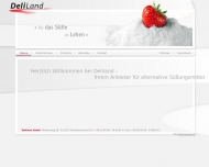 Bild Deliland GmbH