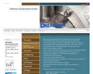 Bild Dellmeco Deutschland GmbH