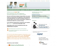 Bild Delphitest GmbH