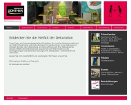 Bild Dekoservice Gnther Inh. Uwe Gnther e.K.