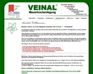 Bild Demuth Verwaltungs GmbH