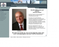 Bild Casa-System Immobilien-Marketing GmbH