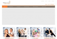 Bild del Fabro & Partner GmbH