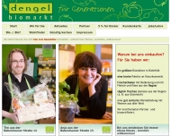 Bild Dengel GmbH & Co KG