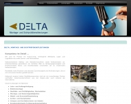 Bild Delta GmbH