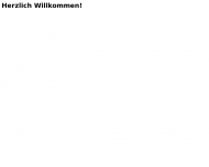Bild Denis Pack GmbH