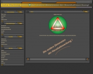 Bild Delta Werbung GmbH