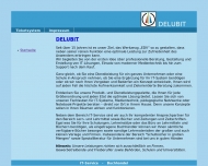 Bild DELUBIT GmbH