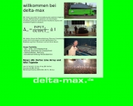 Bild delta-max e.K.