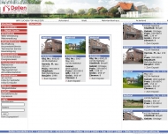 Bild Dellen Immobilien e.K.