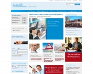 Bild Verein Creditreform