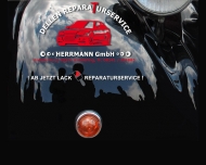 Bild Dellen Reparaturservice Herrmann & Siponen GmbH