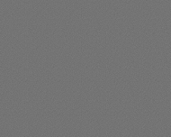 Bild Dellert-Fleisch Verwaltungs-GmbH