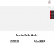 Bild Dello GmbH