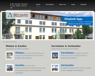 Bild DELTA Immobilien GmbH