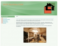 Bild Delta Akustikbau GmbH