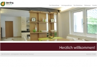Bild Demling GmbH & Co. KG
