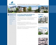 Bild Dekoncepta GmbH