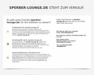 Bild Deli & Wein GmbH