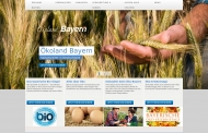 Bild DEMETER-Erzeugerring fr biologisch-dynamischen Landbau e.V.