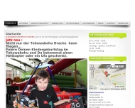Bild Deniz GmbH