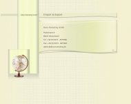 Bild Delco Marketing GmbH