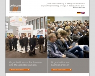 Bild deltacom Projektmanagement GmbH