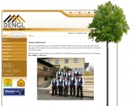 Bild Dengl Holzbau GmbH