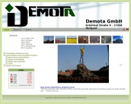 Bild Demota GmbH