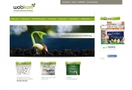 Bild wobkom Consulting eG