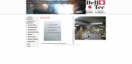 Bild Delltec GmbH