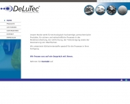 Bild DeLuTec GmbH