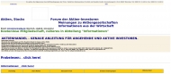 Bild Delektron Datensysteme Technik und Handels GmbH